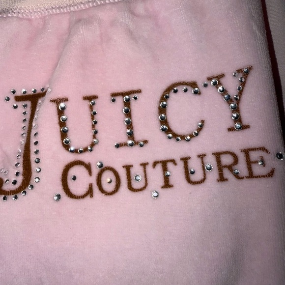 *SOLD* - Picture 8 of 10